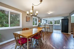 1636 Amy Ct, Bellingham, WA 98226 - Photo 9