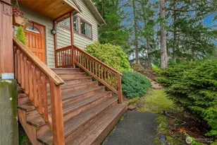 1636 Amy Ct, Bellingham, WA 98226 - Photo 3