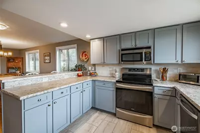 1636 Amy Court, Bellingham, WA 98226 - Photo 7