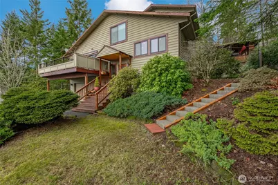 1636 Amy Court, Bellingham, WA 98226 - Photo 1