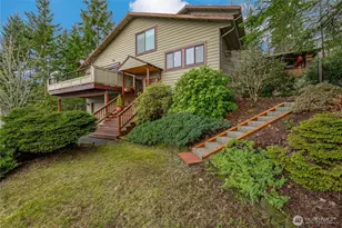 1636 Amy Ct, Bellingham, WA 98226 - Photo 1