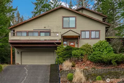 1636 Amy Court, Bellingham, WA 98226 - Photo 35