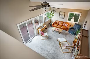 1636 Amy Ct, Bellingham, WA 98226 - Photo 19