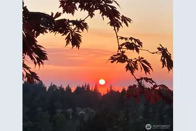 1636 Amy Court, Bellingham, WA 98226 - Photo 39