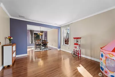 24213 41st Avenue E, Spanaway, WA 98387 - Photo 15