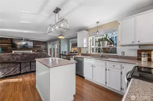 24213 41st Ave E, Spanaway, WA 98387 - Photo 7