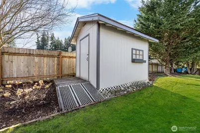 24213 41st Avenue E, Spanaway, WA 98387 - Photo 31