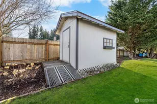 24213 41st Ave E, Spanaway, WA 98387 - Photo 31