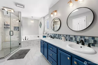 24213 41st Avenue E, Spanaway, WA 98387 - Photo 19