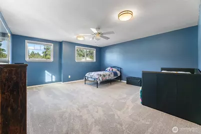 24213 41st Avenue E, Spanaway, WA 98387 - Photo 25