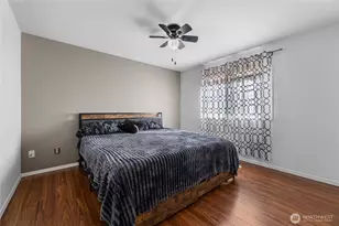 24213 41st Ave E, Spanaway, WA 98387 - Photo 23