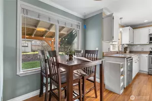 24213 41st Ave E, Spanaway, WA 98387 - Photo 9