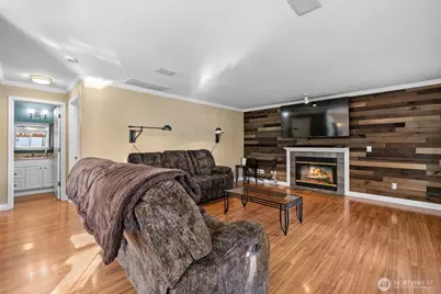 24213 41st Avenue E, Spanaway, WA 98387 - Photo 11