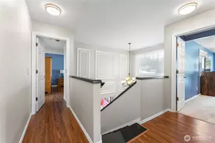 24213 41st Ave E, Spanaway, WA 98387 - Photo 17