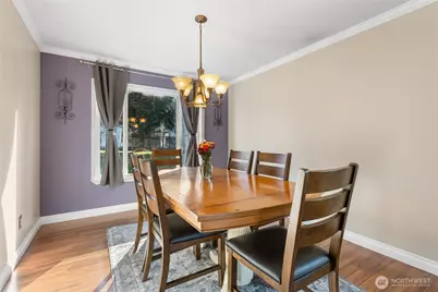 24213 41st Avenue E, Spanaway, WA 98387 - Photo 13