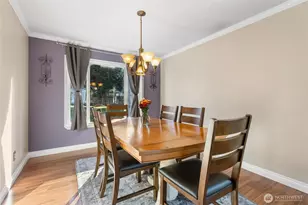 24213 41st Ave E, Spanaway, WA 98387 - Photo 13