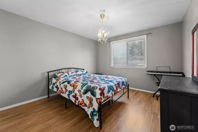 24213 41st Avenue E, Spanaway, WA 98387 - Photo 21