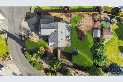 24213 41st Avenue E, Spanaway, WA 98387 - Photo 33