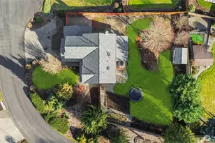 24213 41st Ave E, Spanaway, WA 98387 - Photo 33