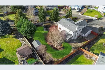 24213 41st Avenue E, Spanaway, WA 98387 - Photo 27