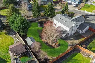 24213 41st Ave E, Spanaway, WA 98387 - Photo 27