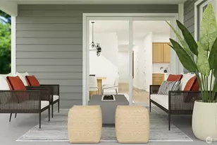 20427 Myrtle Pl E, Bonney Lake, WA 98391 - Photo 9