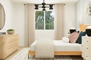 20427 Myrtle Pl E, Bonney Lake, WA 98391 - Photo 15