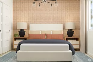 20427 Myrtle Pl E, Bonney Lake, WA 98391 - Photo 13