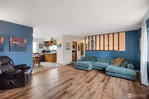 520 N Conway Pl, Kennewick, WA 99336 - Photo 7