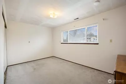 520 N Conway Place, Kennewick, WA 99336 - Photo 23