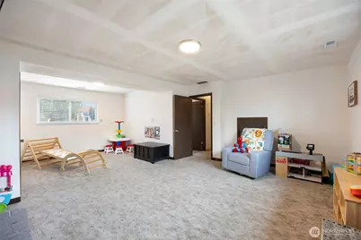 520 N Conway Place, Kennewick, WA 99336 - Photo 15