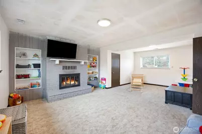 520 N Conway Place, Kennewick, WA 99336 - Photo 13