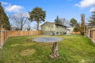 520 N Conway Pl, Kennewick, WA 99336 - Photo 29