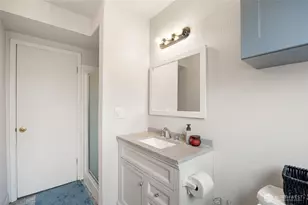 520 N Conway Pl, Kennewick, WA 99336 - Photo 19