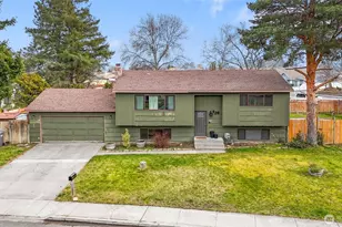 520 N Conway Pl, Kennewick, WA 99336 - Photo 1