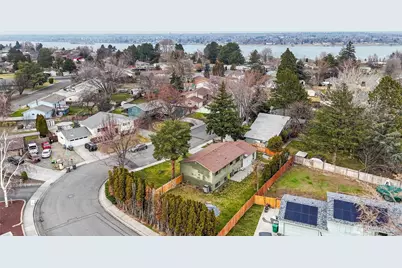 520 N Conway Place, Kennewick, WA 99336 - Photo 31