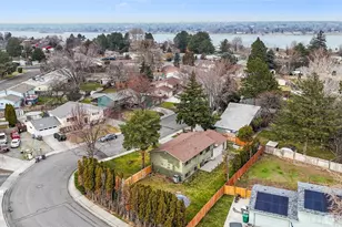 520 N Conway Pl, Kennewick, WA 99336 - Photo 31