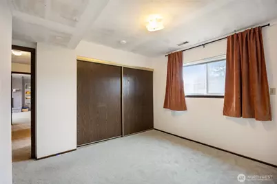 520 N Conway Place, Kennewick, WA 99336 - Photo 21