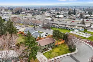 520 N Conway Pl, Kennewick, WA 99336 - Photo 33