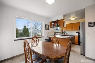 520 N Conway Pl, Kennewick, WA 99336 - Photo 9