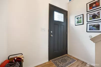 520 N Conway Place, Kennewick, WA 99336 - Photo 5