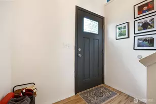 520 N Conway Pl, Kennewick, WA 99336 - Photo 5