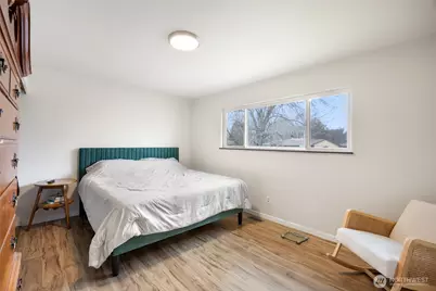 520 N Conway Place, Kennewick, WA 99336 - Photo 17