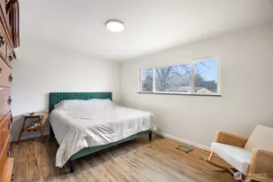 520 N Conway Pl, Kennewick, WA 99336 - Photo 17