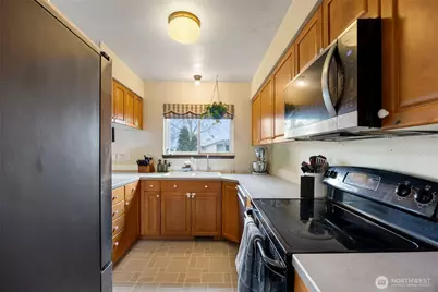 520 N Conway Place, Kennewick, WA 99336 - Photo 11