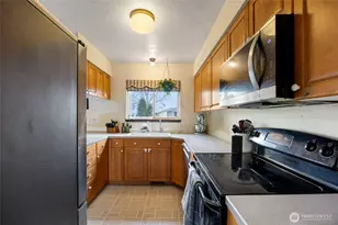 520 N Conway Pl, Kennewick, WA 99336 - Photo 11