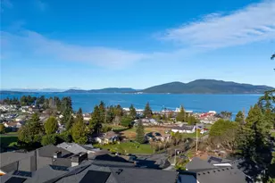 2712 17th St, Anacortes, WA 98221 - Photo 1