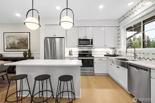 1935 SE 12th St, North Bend, WA 98045 - Photo 7