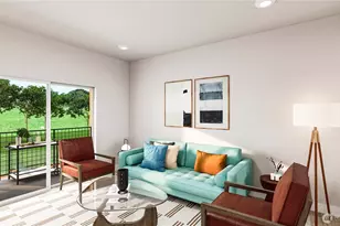 1935 SE 12th St, North Bend, WA 98045 - Photo 13