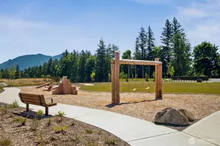 1935 SE 12th St, North Bend, WA 98045 - Photo 5